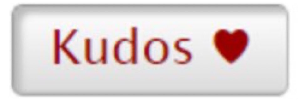 𝙰𝙽𝙰𝙽𝙸𝙰's banner