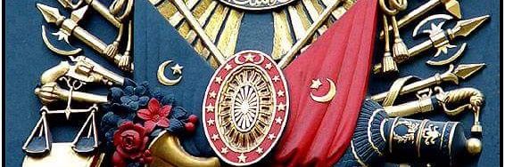 MarleyJobs's profile banner image