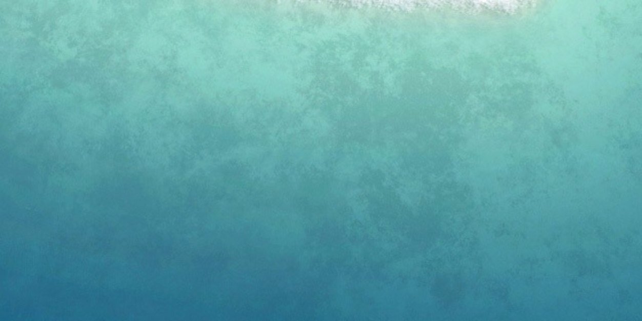 RealtorGAB's profile banner image