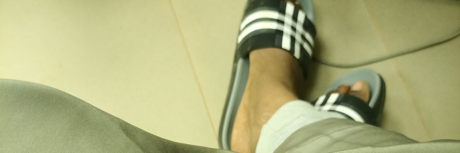 muhammad_liman's profile banner image