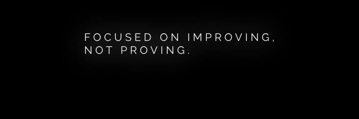 JasonKMiller_'s profile banner image