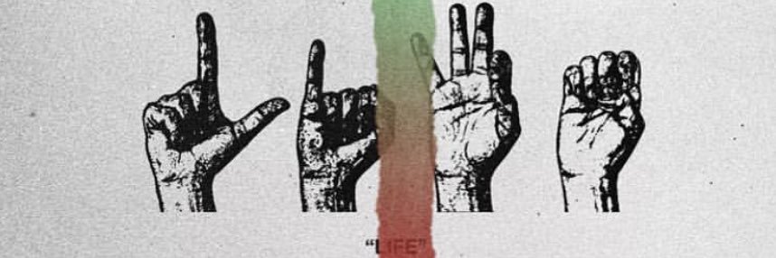 itbega's profile banner image
