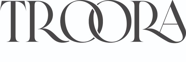 TrooRaMagazine Profile Banner