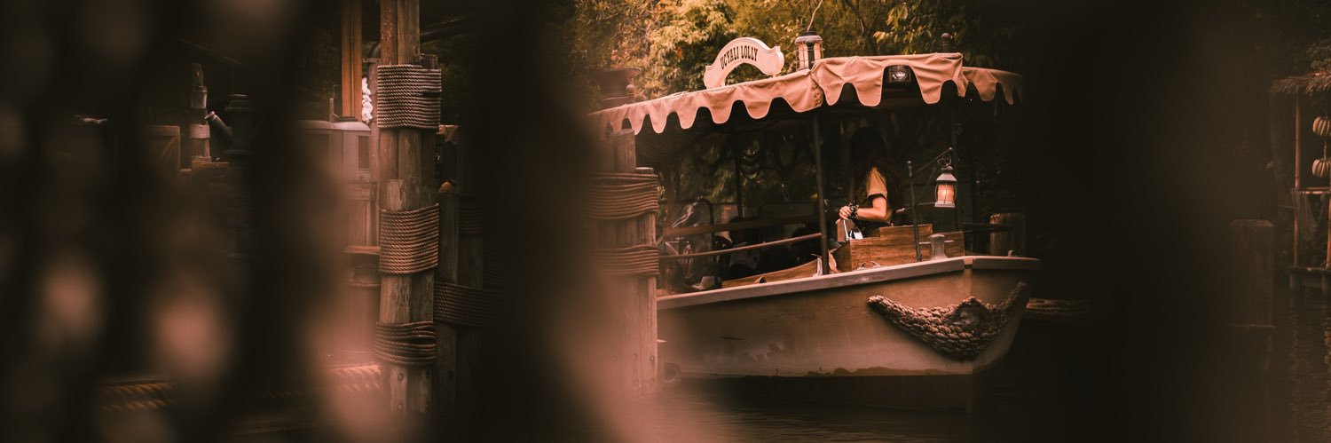 skipitryan's profile banner image