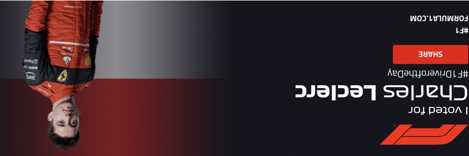 griffenlarkin's profile banner image