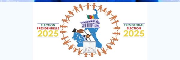 OwonaGregoire Profile Banner