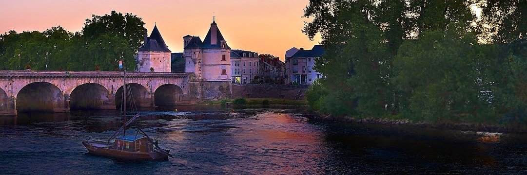 OTGrandChâtellerault banner
