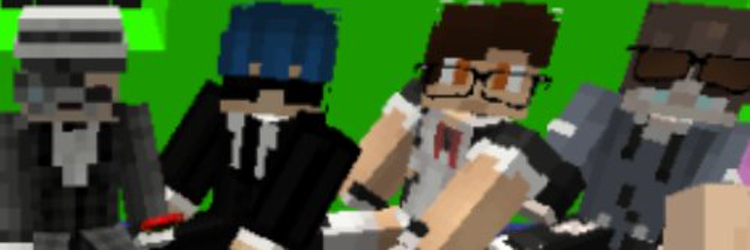 3ndermeny banner