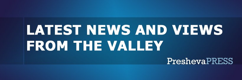 PshPress's profile banner image