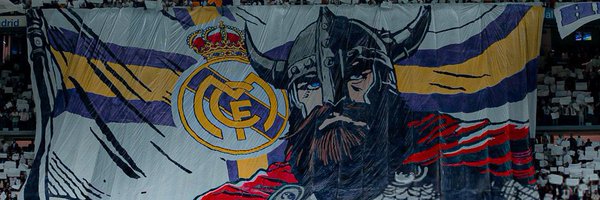 BayeModouGueyee Profile Banner