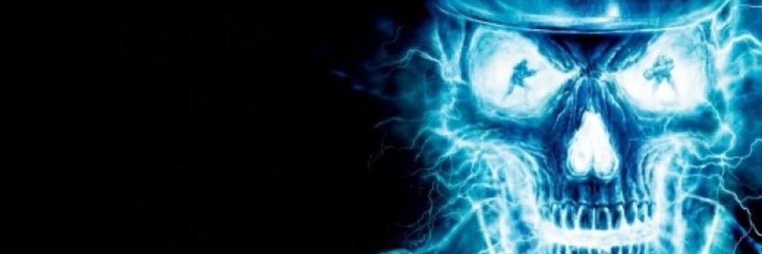 TheCarrotGuy banner