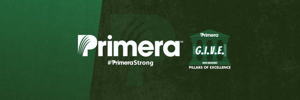PrimeraCoop Profile Banner