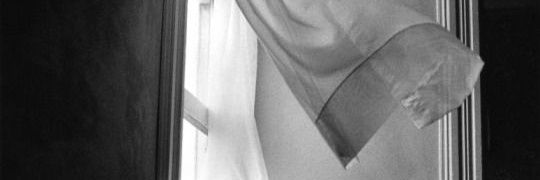 Ronaldo_Aibeb's profile banner image