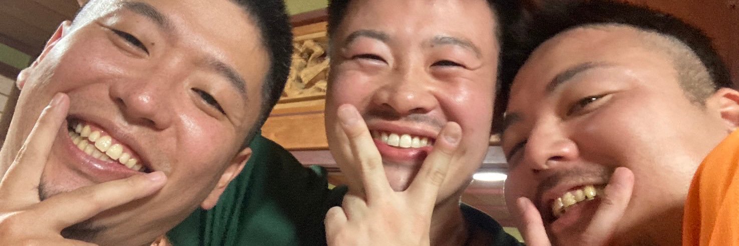 べーちゃん banner