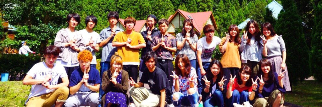 mgmeuu422's profile banner image
