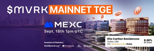 timongty Profile Banner