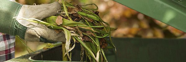 PermiServLTD Profile Banner