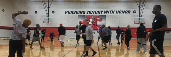 HpeHill Profile Banner