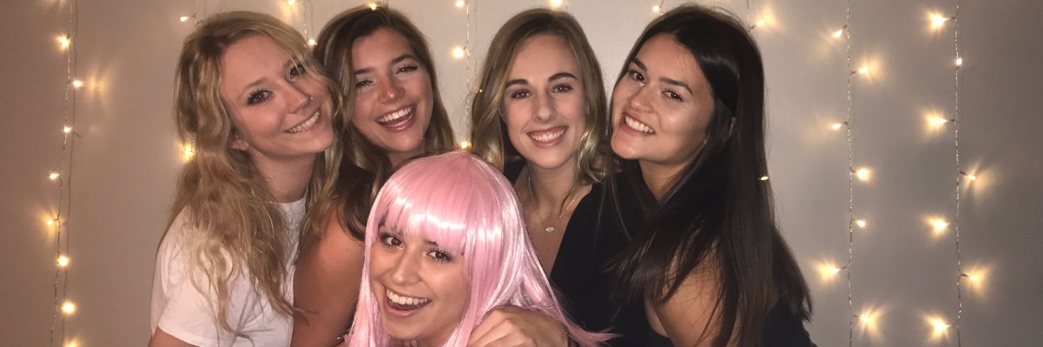 raachross's profile banner image