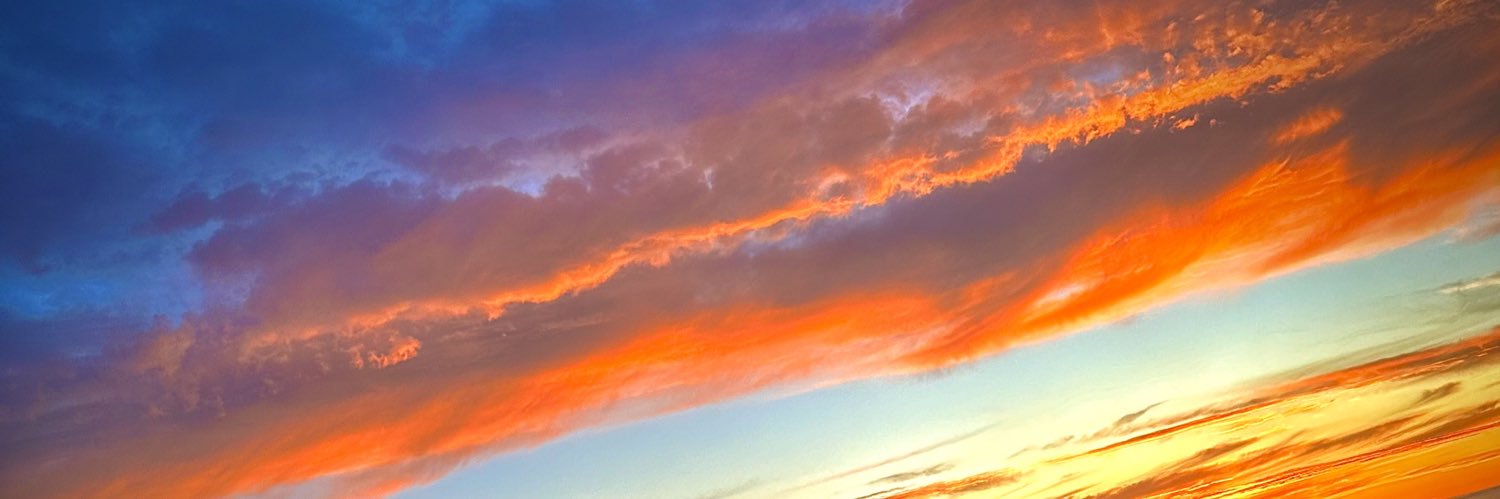 Jose David Corredor banner