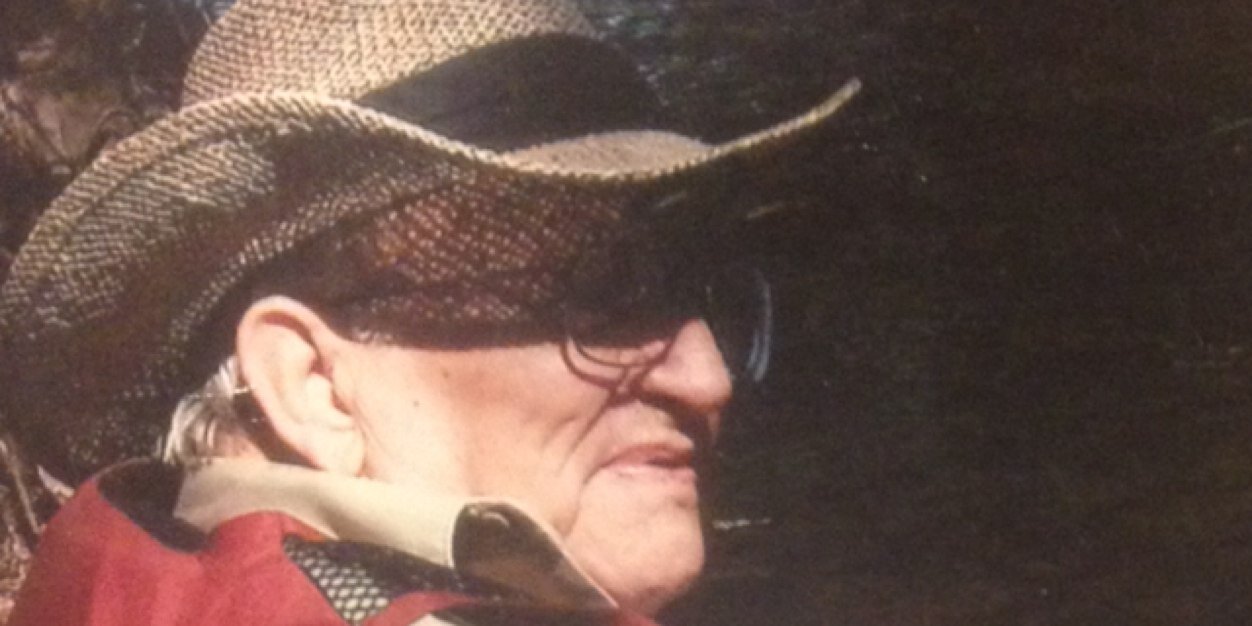 DevCrump's profile banner image
