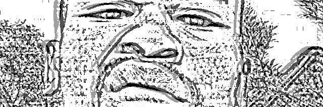 THISOMALLEYBABY's profile banner image