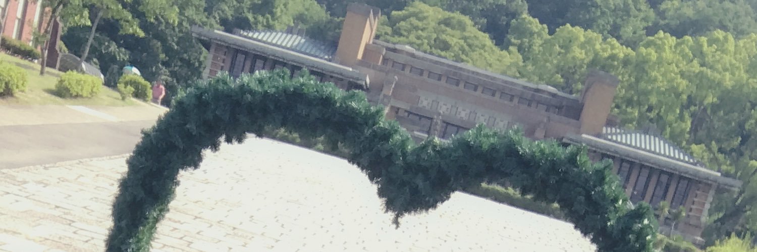 _xa_xx's profile banner image