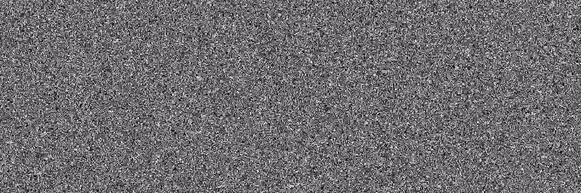 ɥdǝʇs harris banner