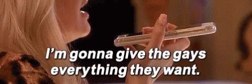 Miki 🌻🔞 banner