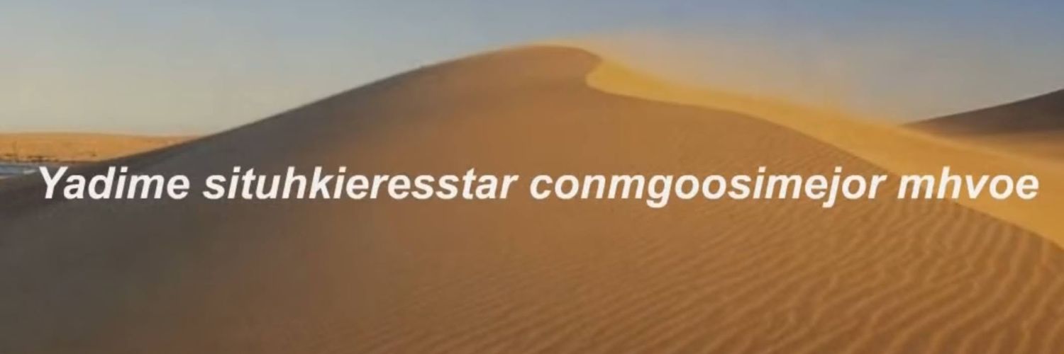 franlopezcer's profile banner image