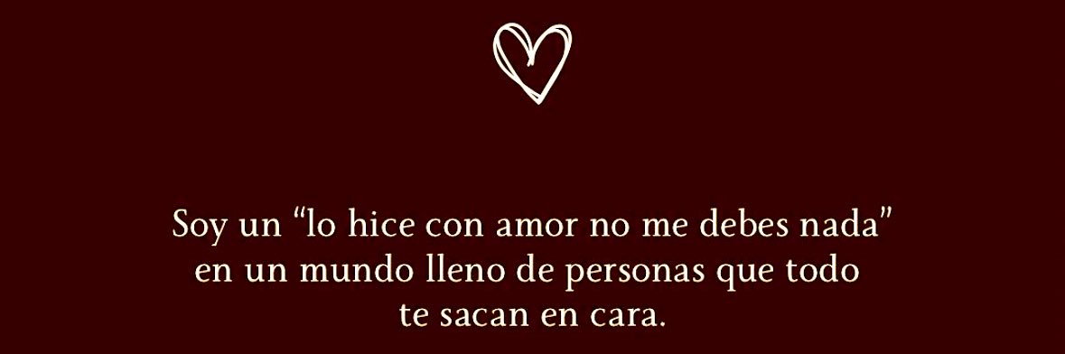 𝖏𝖊𝖓 𝖘𝖆𝖓 𝖇𝖊𝖓𝖎𝖙𝖔 banner