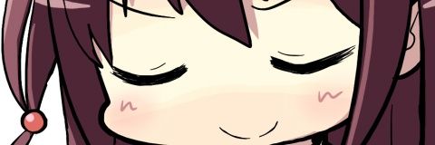 com_mcdowell's profile banner image