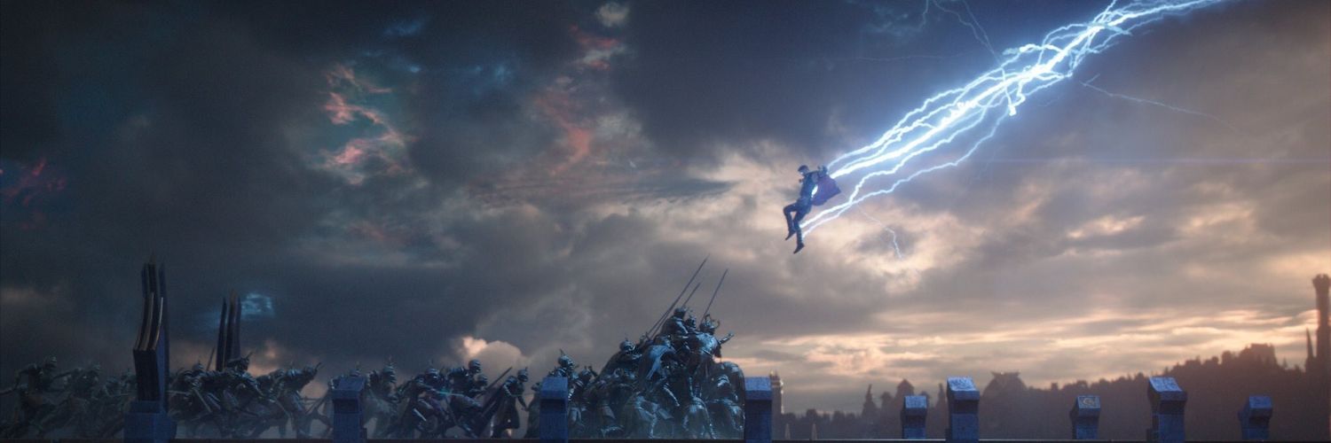 HanisJamidi's profile banner image