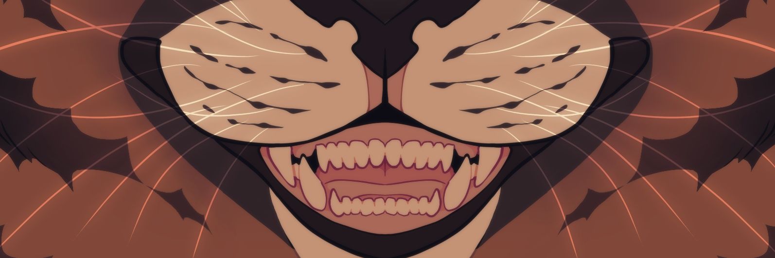 pigeonax's profile banner image