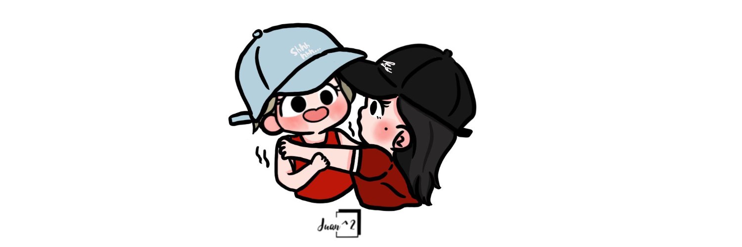 IamNonG(ชน์) banner