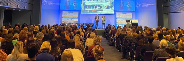 LondonEDConf Profile Banner