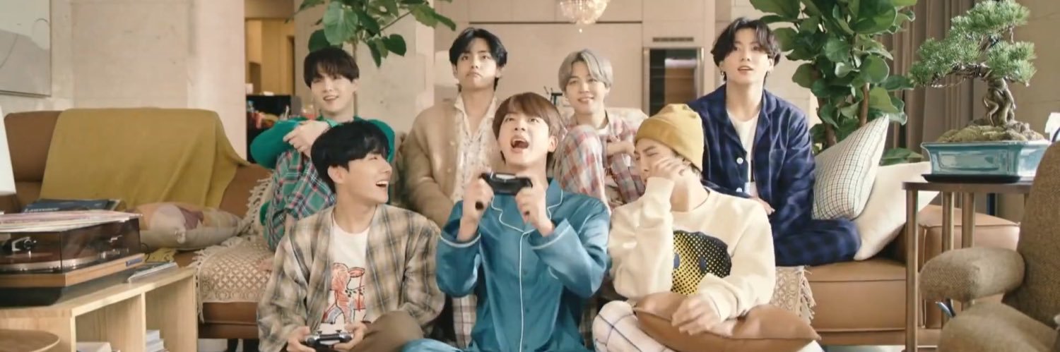 yoonkoooks's profile banner image