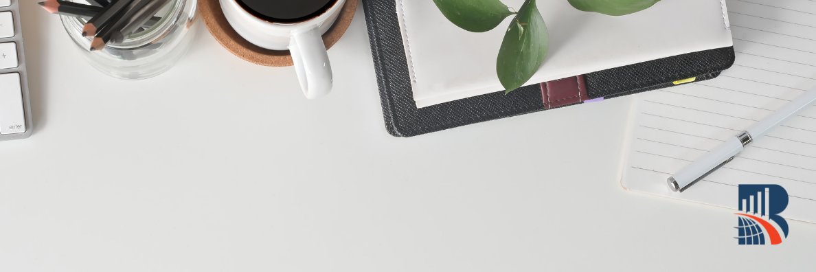 barebrazil's profile banner image