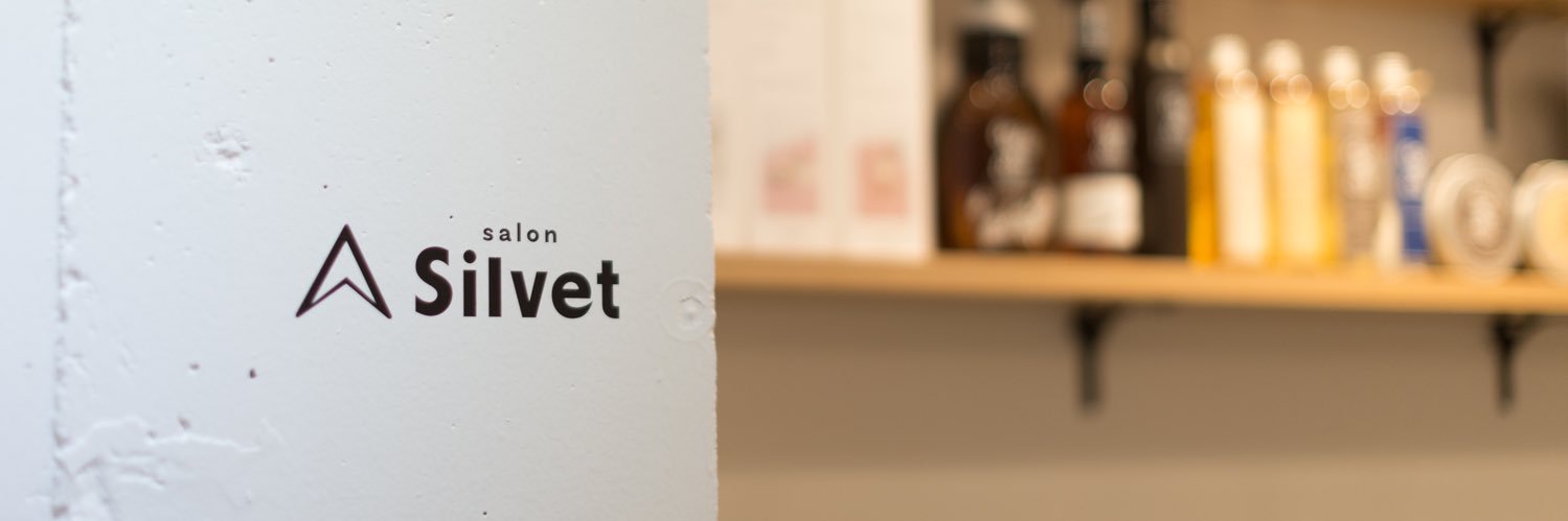 at1216's profile banner image