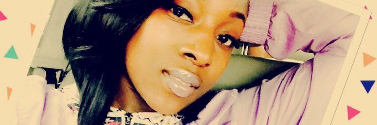 _SpecialTi's profile banner image