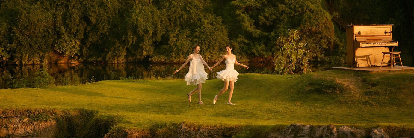 c.cat /ᙏ̤̫͚ banner