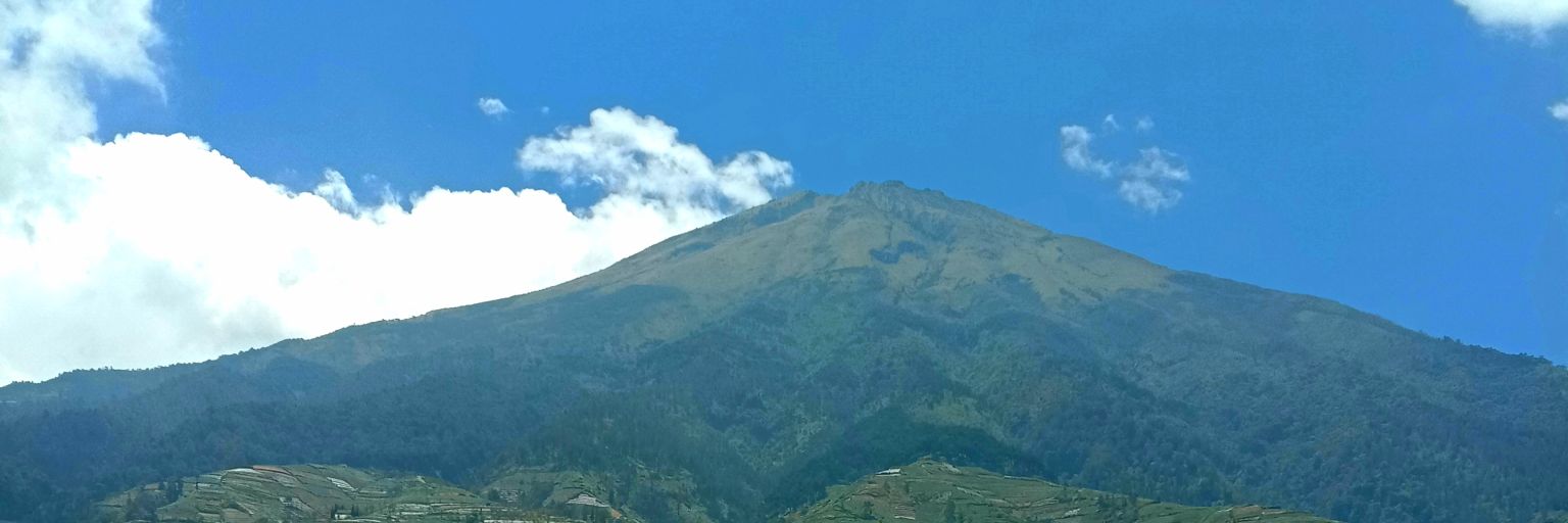 tyaprasetya131's profile banner image