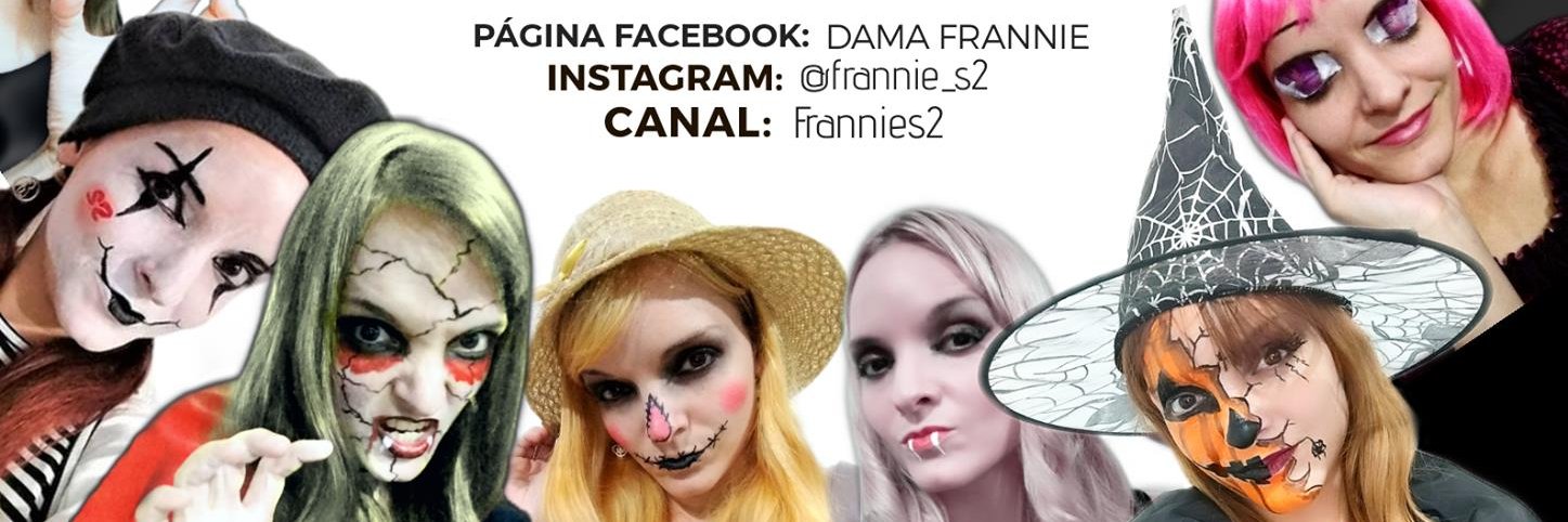 Frannie_Polito's profile banner image