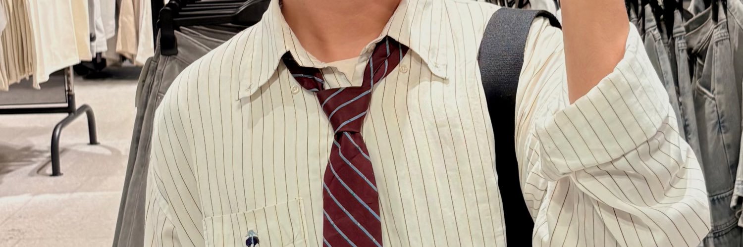 obviousnial's profile banner image