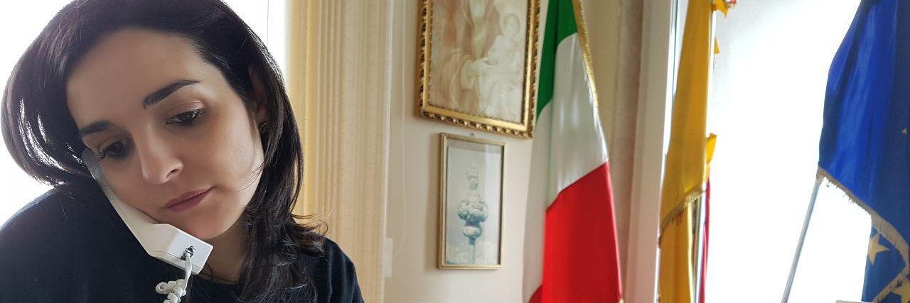 MagdaCulotta's profile banner image