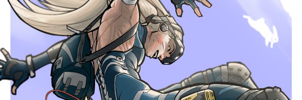 Kilkan_art Profile Banner