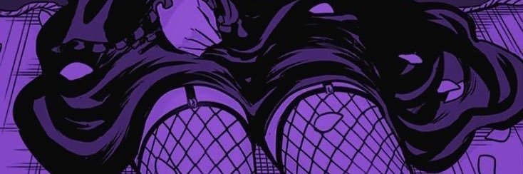 𝑴𝒂𝒊🕯️🔮🦇 banner