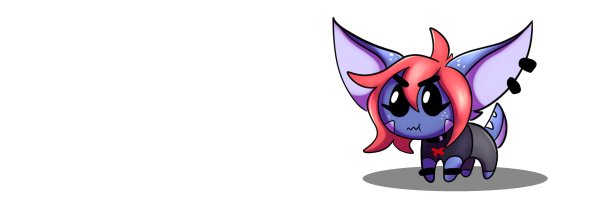 TibbsArts Profile Banner