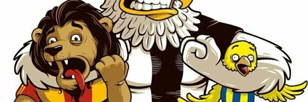 nuRhak banner