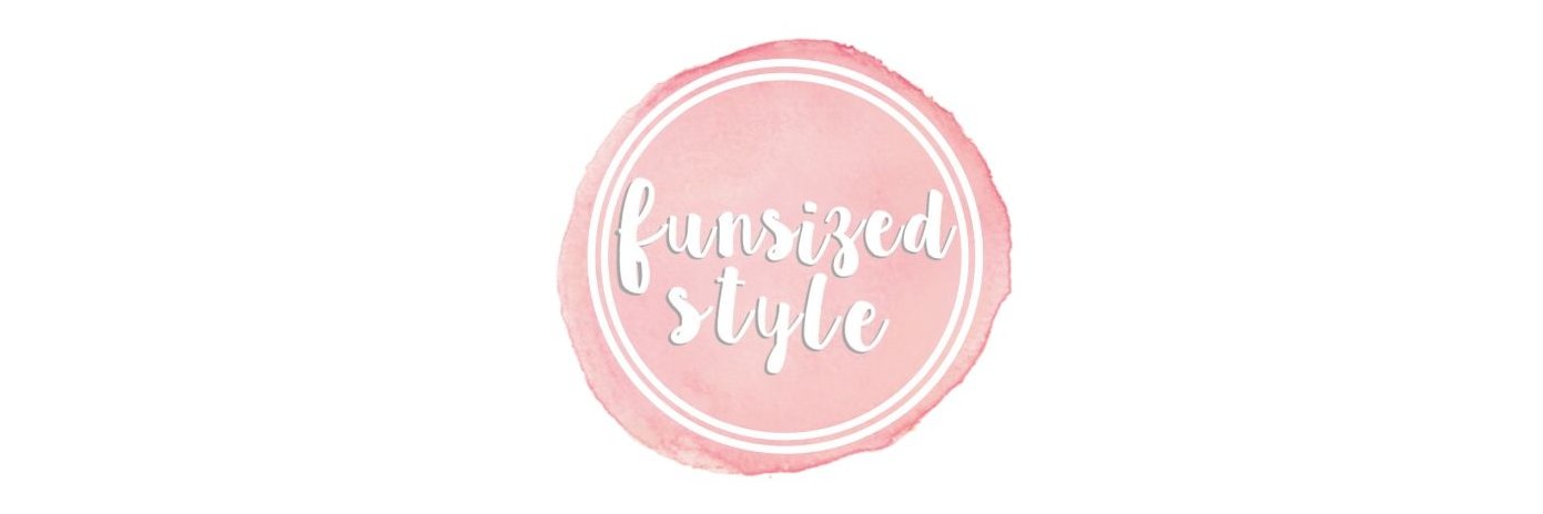 Michaela Davert banner